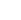 2024 Gtest全球软件测试技术峰会