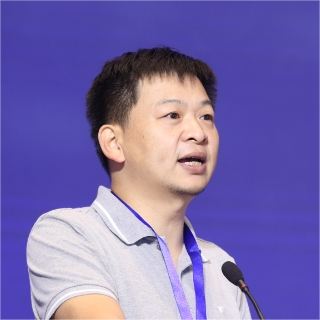 2024 Gtest全球软件测试技术峰会