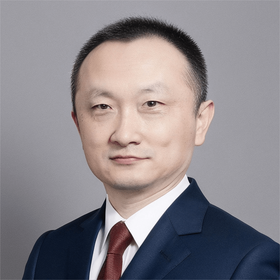 2024 Gtest全球软件测试技术峰会