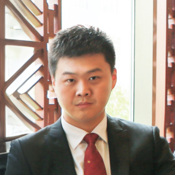 2024 Gtest全球软件测试技术峰会