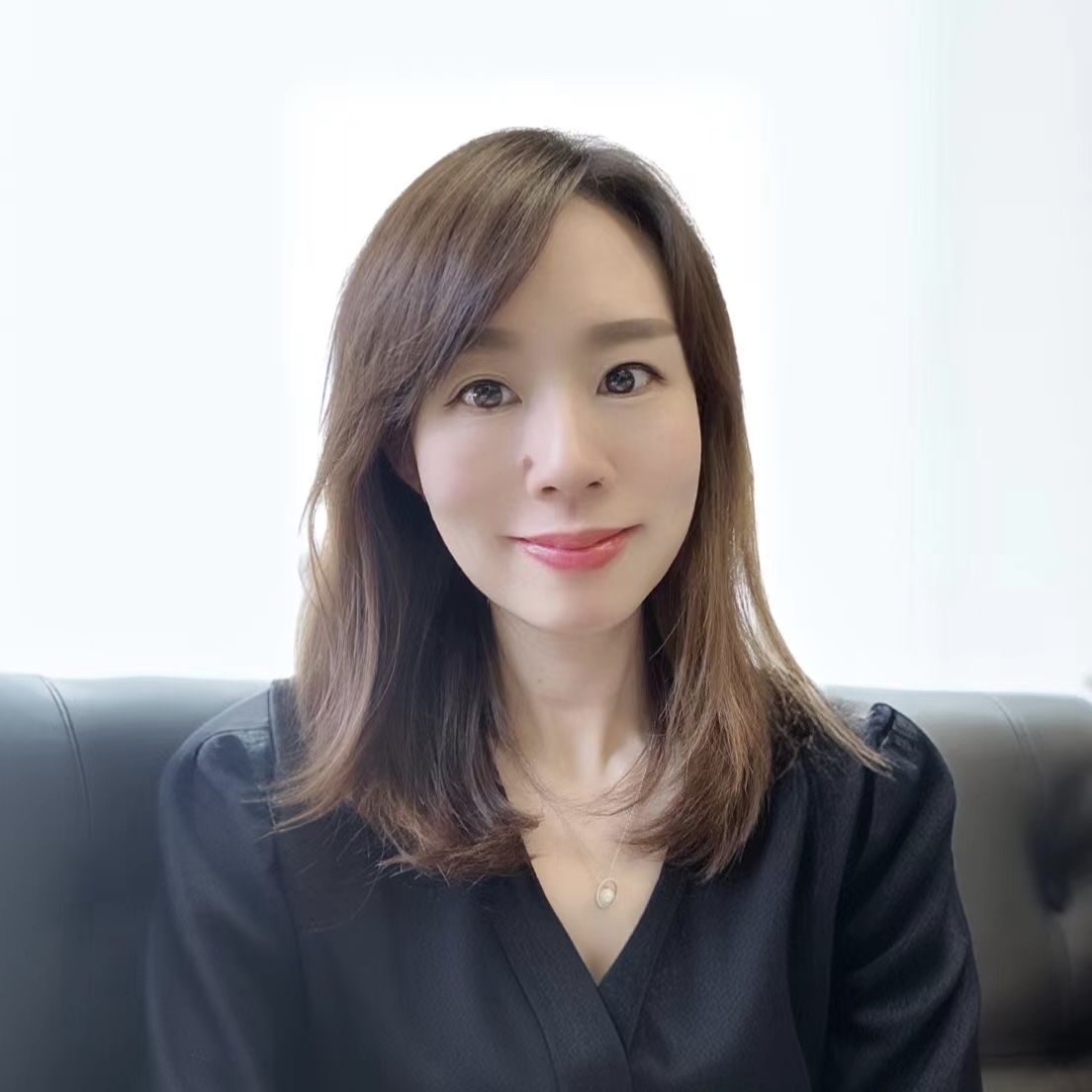 2024 Gtest全球软件测试技术峰会