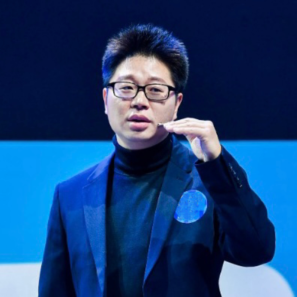 2024 Gtest全球软件测试技术峰会