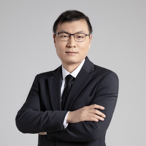 2024 Gtest全球软件测试技术峰会