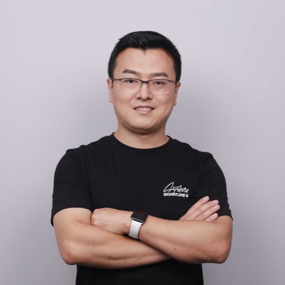 2024 Gtest全球软件测试技术峰会