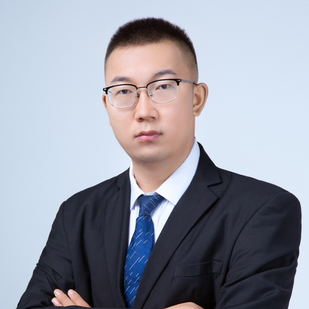 2024 Gtest全球软件测试技术峰会