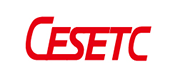 2024 Gtest全球软件测试技术峰会