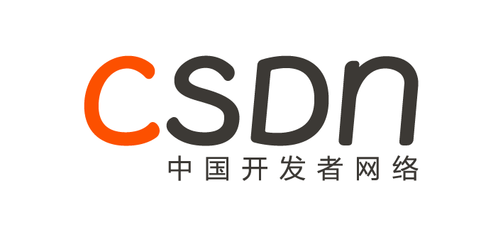 2024 Gtest全球软件测试技术峰会