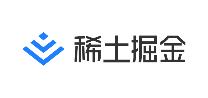 2024 Gtest全球软件测试技术峰会