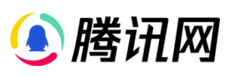 2024 Gtest全球软件测试技术峰会