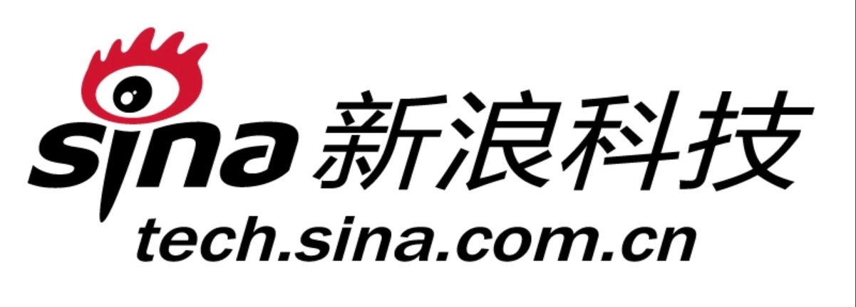 2024 Gtest全球软件测试技术峰会