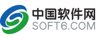 2024 Gtest全球软件测试技术峰会