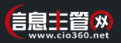 2024 Gtest全球软件测试技术峰会