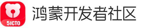 2024 Gtest全球软件测试技术峰会